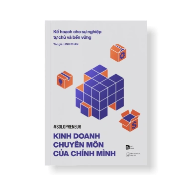Sách Kinh Doanh Chuyên Môn - Kế Hoạch Sự Nghiệp Tự Chủ, Bền Vững, Giá Ưu Đãi 196.000₫ 2 Sách Kinh Doanh Chuyên Môn - Kế Hoạch Sự Nghiệp Tự Chủ, Bền Vững, Giá Ưu Đãi 196.000₫ 2