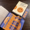 Sách Kinh doanh Dịch vụ Việt Nam - Tự vận hành Marketing, tăng lợi nhuận, 133.000 VND 4