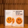 Sách Kinh doanh Dịch vụ Việt Nam - Tự vận hành Marketing, tăng lợi nhuận, 133.000 VND 8