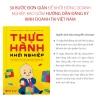 Sách Kinh Doanh Khởi Nghiệp Thực Hành - Từng Bước Nhỏ Giúp Bạn Làm Chủ Doanh Nghiệp Lớn, Giá Ưu Đãi 48.000 VND 3