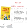 Sách Kinh Doanh Khởi Nghiệp Thực Hành - Từng Bước Nhỏ Giúp Bạn Làm Chủ Doanh Nghiệp Lớn, Giá Ưu Đãi 48.000 VND 4