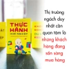 Sách Kinh Doanh Khởi Nghiệp Thực Hành - Từng Bước Nhỏ Giúp Bạn Làm Chủ Doanh Nghiệp Lớn, Giá Ưu Đãi 48.000 VND 9