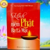 Sách Kinh Niệm Phật Ba La Mật - Giá ưu đãi 30.000đ, nội dung tâm linh sâu sắc 2