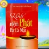 Sách Kinh Niệm Phật Ba La Mật - Giá ưu đãi 30.000đ, nội dung tâm linh sâu sắc 3