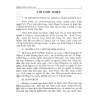 Sách Kinh Pháp Cú bìa đỏ - Thích Minh Châu - Anan Books - Giá ưu đãi 42.000₫ 2