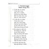 Sách Kinh Pháp Cú bìa đỏ - Thích Minh Châu - Anan Books - Giá ưu đãi 42.000₫ 3