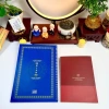 Sách Kinh Pháp Cú bìa đỏ - Thích Minh Châu - Anan Books - Giá ưu đãi 42.000₫ 4
