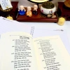 Sách Kinh Pháp Cú bìa đỏ - Thích Minh Châu - Anan Books - Giá ưu đãi 42.000₫ 5