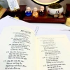 Sách Kinh Pháp Cú bìa đỏ - Thích Minh Châu - Anan Books - Giá ưu đãi 42.000₫ 6