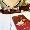 Sách Kinh Pháp Cú bìa đỏ - Thích Minh Châu - Anan Books - Giá ưu đãi 42.000₫ 7