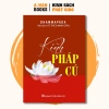 Sách Kinh Pháp Cú bìa đỏ - Thích Minh Châu - Anan Books - Giá ưu đãi 42.000₫ 10