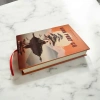 Sách Kinh Pháp Cú Mini Song Ngữ Anh-Việt khổ 9x13 - Giá chỉ 65.000đ giảm mạnh 4