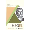 Sách Kostas Papaioannou - Hegel: Triết học sâu sắc, giá ưu đãi 112.700đ