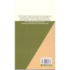 Sách Kostas Papaioannou - Hegel: Triết học sâu sắc, giá ưu đãi 112.700đ 2