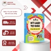 Sách Kỷ Luật Tự Giác - Đổi Mới Cuộc Sống, Tự Tin Hơn, Giá Ưu Đãi 45.000 VNĐ