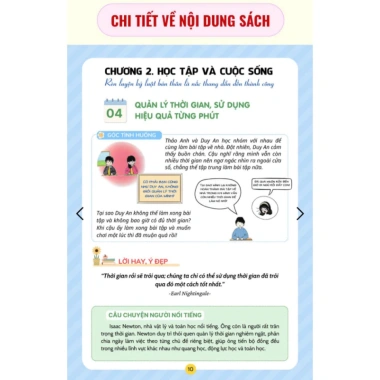 Sách Kỷ Luật Tự Giác - Đổi Mới Cuộc Sống, Tự Tin Hơn, Giá Ưu Đãi 45.000 VNĐ