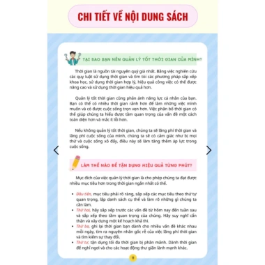Sách Kỷ Luật Tự Giác - Đổi Mới Cuộc Sống, Tự Tin Hơn, Giá Ưu Đãi 45.000 VNĐ