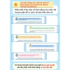Sách Kỷ Luật Tự Giác - Đổi Mới Cuộc Sống, Tự Tin Hơn, Giá Ưu Đãi 45.000 VNĐ 5