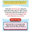Sách Kỷ Luật Tự Giác - Đổi Mới Cuộc Sống, Tự Tin Hơn, Giá Ưu Đãi 45.000 VNĐ 6