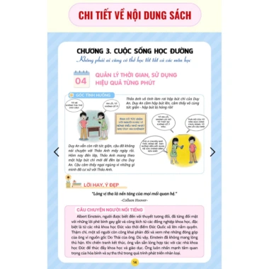 Sách Kỷ Luật Tự Giác - Đổi Mới Cuộc Sống, Tự Tin Hơn, Giá Ưu Đãi 45.000 VNĐ 8 Sách Kỷ Luật Tự Giác - Đổi Mới Cuộc Sống, Tự Tin Hơn, Giá Ưu Đãi 45.000 VNĐ 8