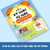 Sách Kỷ Luật Tự Giác Thay Đổi Cuộc Đời Tiên Phong - 84.000 VND - Tự phát triển 3