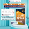 Sách Kỷ Luật Tự Thân - 5 Hệ Thống Phá Vô Tổ Chức, Làm Chủ Cuộc Sống - 150.399 VND - Bizbooks 3