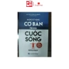 Sách Kỹ Năng Cơ Bản Cuộc Sống Hàng Ngày - Giá Ưu Đãi 85.000 VND, Học Nhanh, Áp Dụng Thực Tiễn