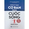 Sách Kỹ Năng Cơ Bản Trong Cuộc Sống Hằng Ngày - Hodico Giá 100.000 VND