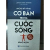 Sách Kỹ Năng Cơ Bản Trong Cuộc Sống Hằng Ngày - Hodico Giá 100.000 VND 3