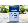 Sách Kỹ Năng Cơ Bản Trong Cuộc Sống Hằng Ngày - Hodico Giá 100.000 VND 4