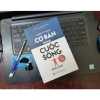 Sách Kỹ Năng Cơ Bản Trong Cuộc Sống Hằng Ngày - Hodico Giá 100.000 VND 5