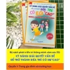 Sách Kỹ năng giải quyết vấn đề cho trẻ EQ cao - Giá ưu đãi 52.000 VNĐ 2