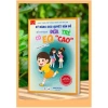Sách Kỹ năng giải quyết vấn đề cho trẻ EQ cao - Giá ưu đãi 52.000 VNĐ 3