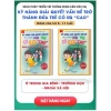 Sách Kỹ năng giải quyết vấn đề cho trẻ EQ cao - Giá ưu đãi 52.000 VNĐ 4