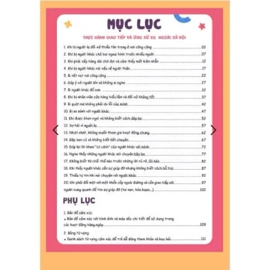 Sách Kỹ năng giải quyết vấn đề cho trẻ - Phát triển EQ cao, giá ưu đãi 52.000₫
