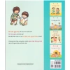 Sách Kỹ năng giao tiếp cho bé: Phát triển ngôn ngữ, nói chuyện tự tin, giá chỉ 43.200₫ 2