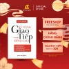 Sách Kỹ Năng Giao Tiếp Đỉnh Cao - Giá ưu đãi 91.630₫, tăng tự tin và thuyết phục