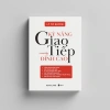 Sách Kỹ Năng Giao Tiếp Đỉnh Cao - Giá ưu đãi 91.630₫, tăng tự tin và thuyết phục 4