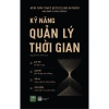 Sách Kỹ Năng Quản Lý Thời Gian - Tăng Hiệu Suất Làm Việc, Giá Ưu Đãi 126.750 VND 2