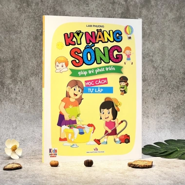 Sách Kỹ Năng Siêu Tốc Trọn Bộ Phát Triển Kỹ Năng Sống Cho Trẻ Rèn Luyện Tư Duy Giá Ưu Đãi 354.200 VND