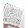 Sách Kỹ Năng Sống 168 Câu Chuyện Cảm Động - Cuộn Băng Ghi Âm, Giá 50.000 VNĐ 2
