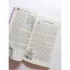 Sách Kỹ Năng Sống 168 Câu Chuyện Cảm Động - Cuộn Băng Ghi Âm, Giá 50.000 VNĐ 3