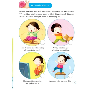 Sách Kỹ Năng Sống Bằng Thơ Ý Thức An Toàn: Giá ưu đãi 46,400đ, rèn luyện an toàn và tư duy hàng ngày