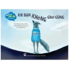 Sách kỹ năng sống cho bé - Mạnh mẽ vượt qua cảm xúc tiêu cực, bộ 5 cuốn, giảm giá 22% chỉ 31.046 VND 4
