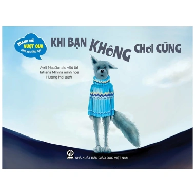 Sách kỹ năng sống cho bé - Mạnh mẽ vượt qua cảm xúc tiêu cực, bộ 5 cuốn, giảm giá 22% chỉ 31.046 VND