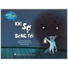 Sách kỹ năng sống cho bé - Mạnh mẽ vượt qua cảm xúc tiêu cực, bộ 5 cuốn, giảm giá 22% chỉ 31.046 VND 5