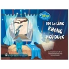 Sách kỹ năng sống cho bé - Mạnh mẽ vượt qua cảm xúc tiêu cực, bộ 5 cuốn, giảm giá 22% chỉ 31.046 VND 7