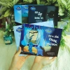 Sách kỹ năng sống cho bé - Mạnh mẽ vượt qua cảm xúc tiêu cực, bộ 5 cuốn, giảm giá 22% chỉ 31.046 VND 8
