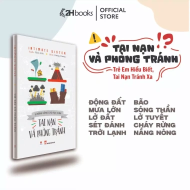 Sách kỹ năng sống cho học sinh 6-12 tuổi - Tư duy, tự tin, giá 49.500₫ 2