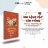 Sách kỹ năng sống cho học sinh 6-12 tuổi - Tư duy, tự tin, giá 49.500₫ 6